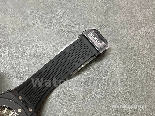 Replica 441.ci.1171.rx Hublot Big Bang UNICO 42mm Herren Replica Uhr Sammlerstück