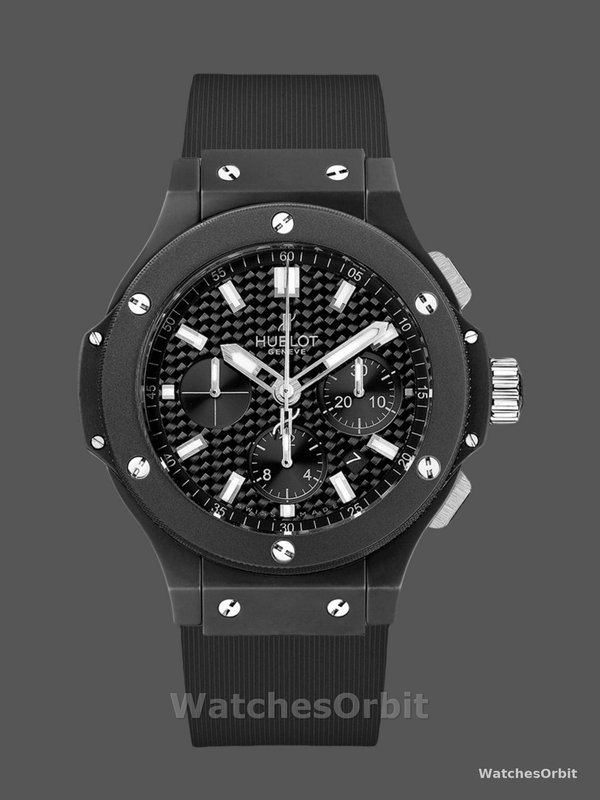 Hublot Big Bang 301.CI.1770.RX 44mm Mens