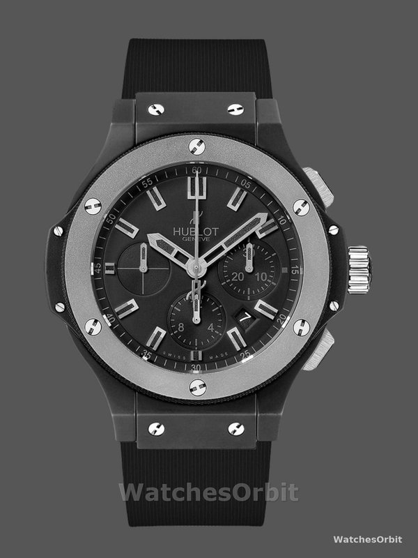 Hublot Big Bang 301.CK.1140.RX 44mm Mens