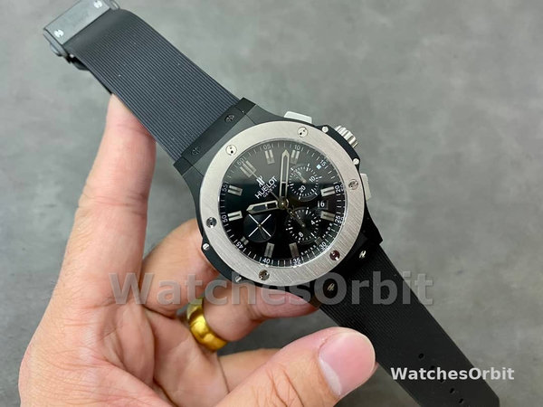 Hublot Big Bang 301.CK.1140.RX 44mm Mens
