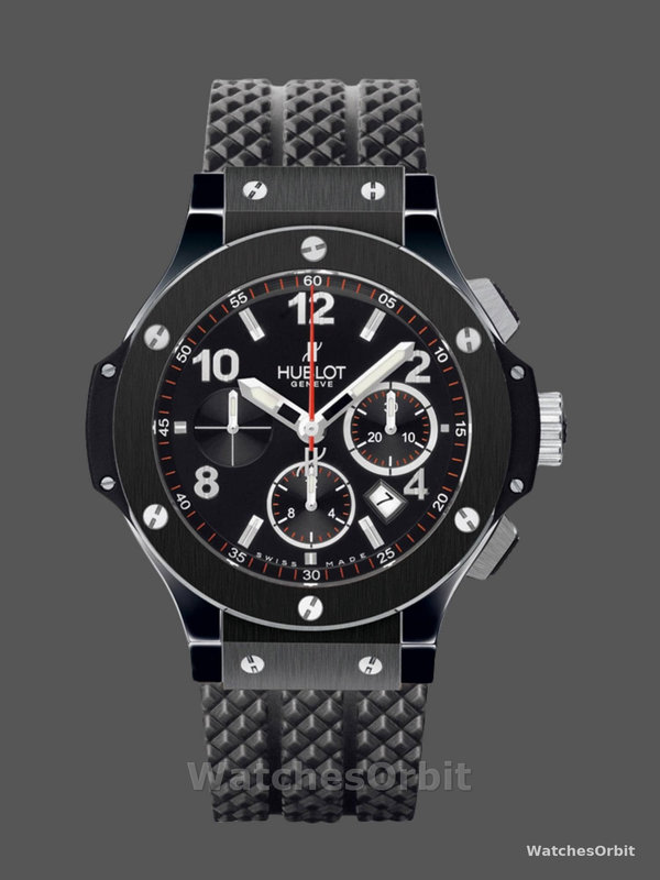 Hublot Big Bang 301.CX.130.RX 44mm Mens
