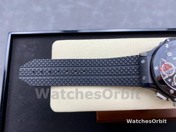 Hublot Big Bang 301.CX.130.RX 44mm Mens