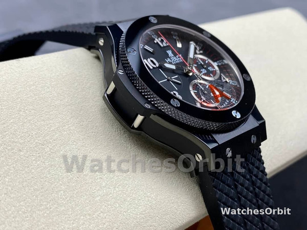 Hublot Big Bang 301.CX.130.RX 44mm Mens