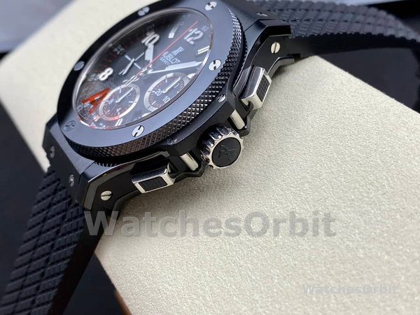 Hublot Big Bang 301.CX.130.RX 44mm Mens