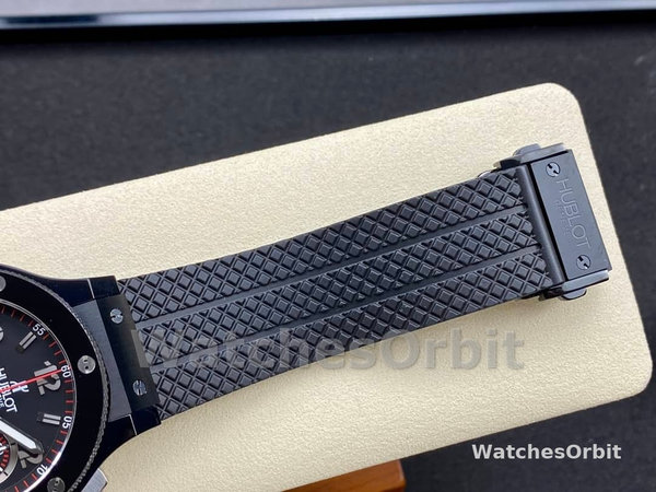 Hublot Big Bang 301.CX.130.RX 44mm Mens