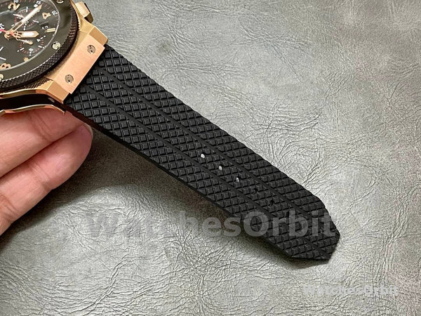 Hublot Big Bang 301.PB.131.RX 44mm Mens