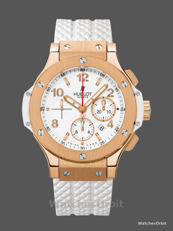 Hublot Big Bang 301.PE.230.RW 44mm Mens Replica Watch