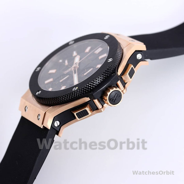 Hublot Big Bang 301.PM.1780.RX 44MM Mens