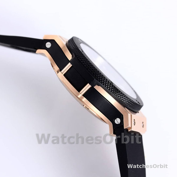 Hublot Big Bang 301.PM.1780.RX 44MM Mens