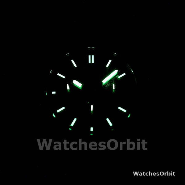 Hublot Big Bang 301.PM.1780.RX 44MM Mens