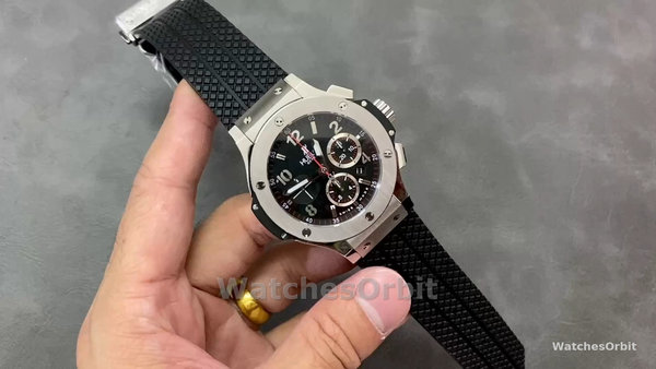 Hublot Big Bang 301.SB.131.RX 44mm Mens