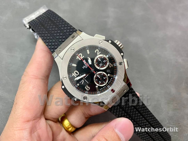 Hublot Big Bang 301.SB.131.RX 44mm Mens