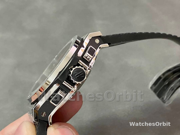 Hublot Big Bang 301.SB.131.RX 44mm Mens