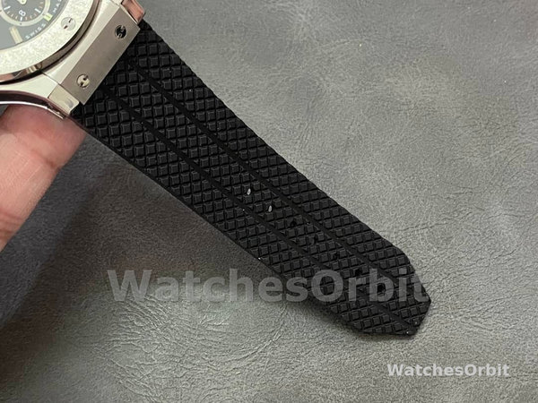 Hublot Big Bang 301.SB.131.RX 44mm Mens