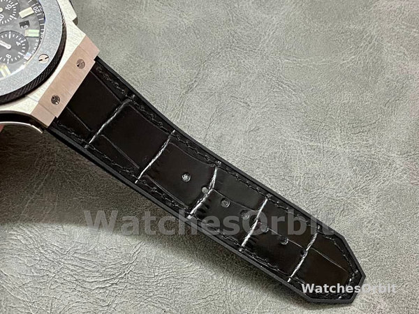Hublot Big Bang 301.SM.1770.RX 44mm Mens