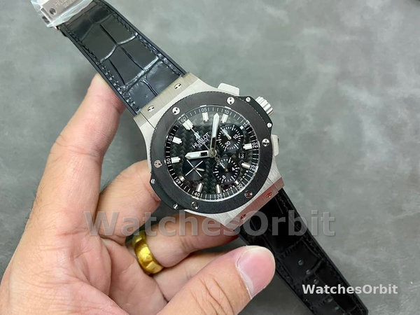 Hublot Big Bang 301.SM.1770.RX 44mm Mens