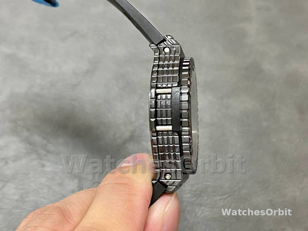 Hublot Big Bang 346.CX.1800.BR 41MM Mens
