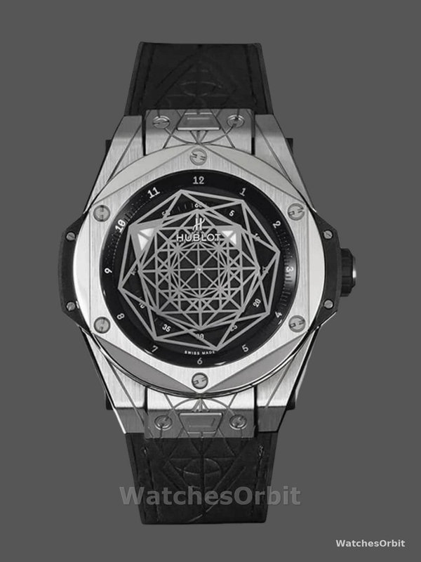 Hublot Big Bang 415.NX.1112.VR.MXM16 44mm
