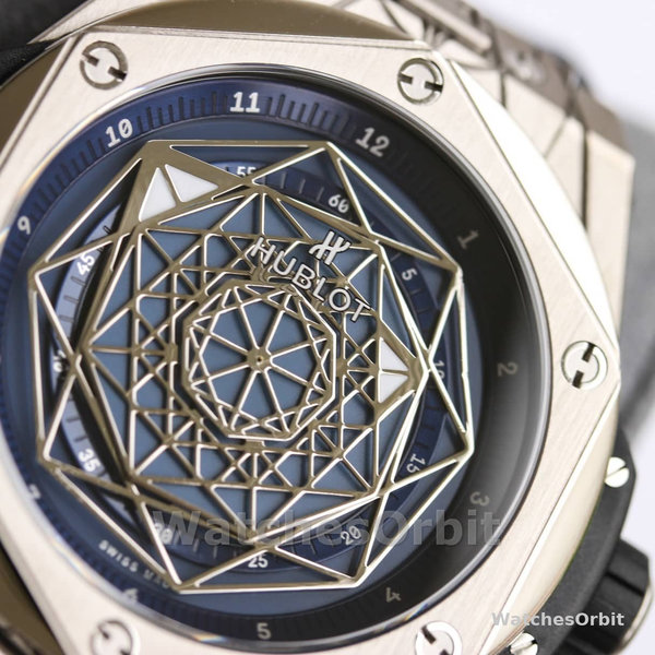Hublot Big Bang 415.NX.1112.VR.MXM16 44mm
