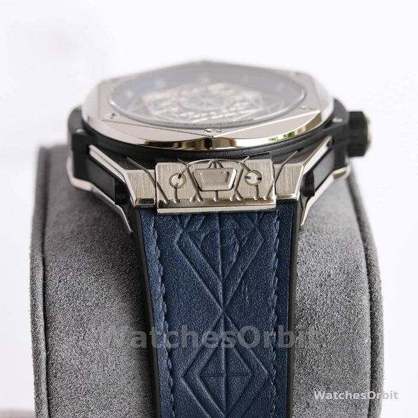 Hublot Big Bang 415.NX.1112.VR.MXM16 44mm
