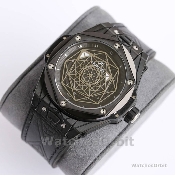 Hublot Big Bang 415.NX.1112.VR.MXM16 44mm