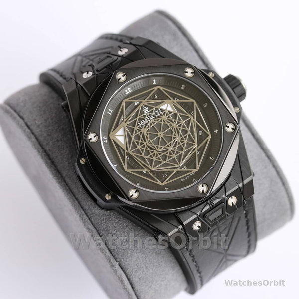 Hublot Big Bang 415.NX.1112.VR.MXM16 44mm