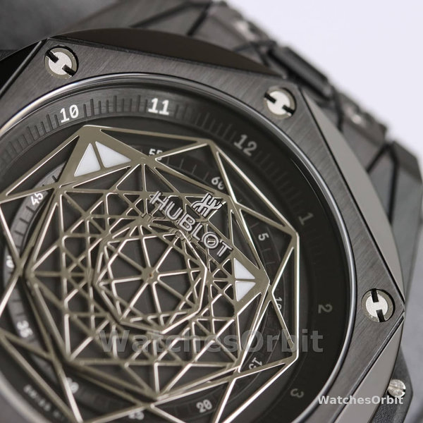 Hublot Big Bang 415.NX.1112.VR.MXM16 44mm