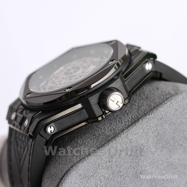 Hublot Big Bang 415.NX.1112.VR.MXM16 44mm