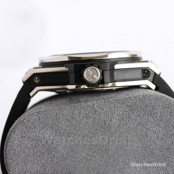Hublot Big Bang 415.NX.1112.VR.MXM16 44mm