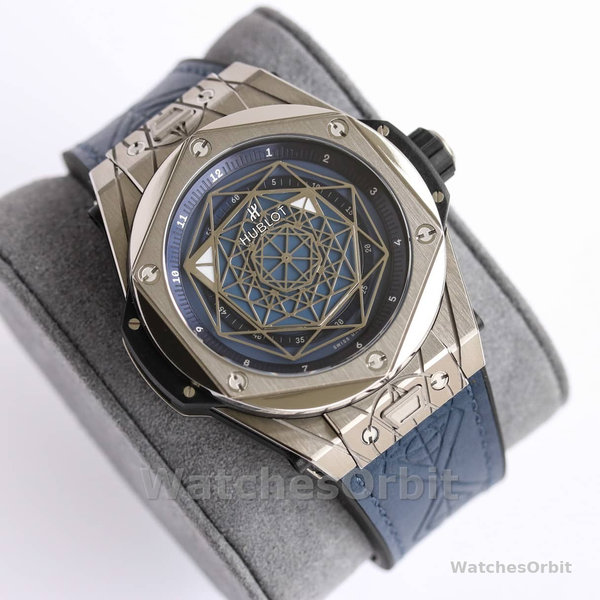 Hublot Big Bang 415.NX.1112.VR.MXM16 44mm
