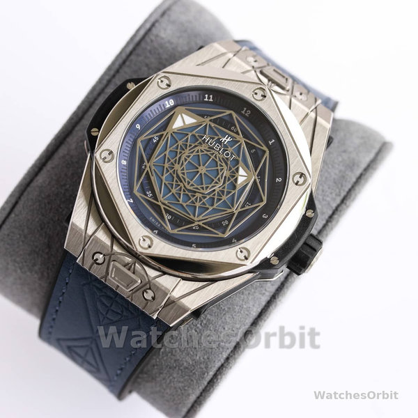 Hublot Big Bang 415.NX.1112.VR.MXM16 44mm