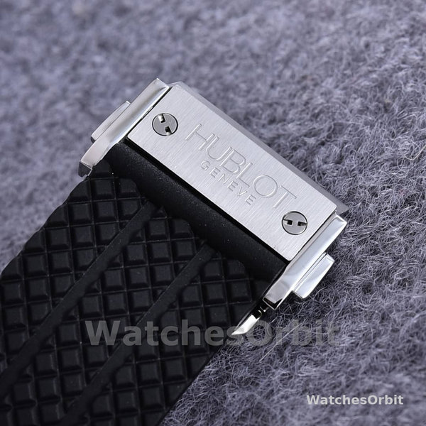 Hublot Big Bang Chronograph 301.sx.1170.rx.1704 44mm
