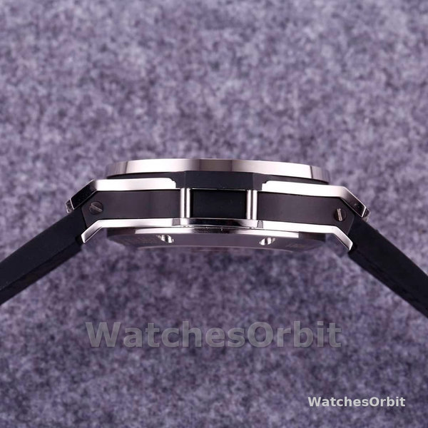 Hublot Big Bang Chronograph 301.sx.1170.rx.1704 44mm