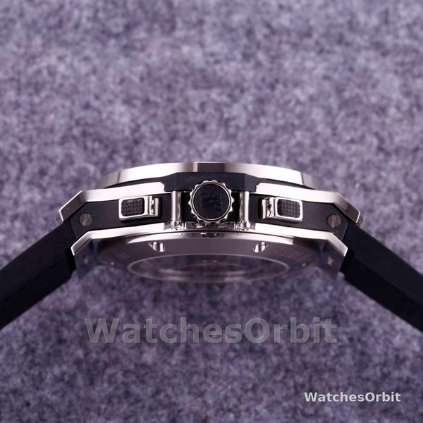 Hublot Big Bang Chronograph 301.sx.1170.rx.1704 44mm