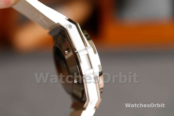 Hublot Big Bang Unico 441.NE.2011.RW.1104 42mm