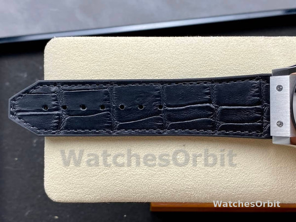511.NX.2611.LR Hublot Classic Fusion Automatic