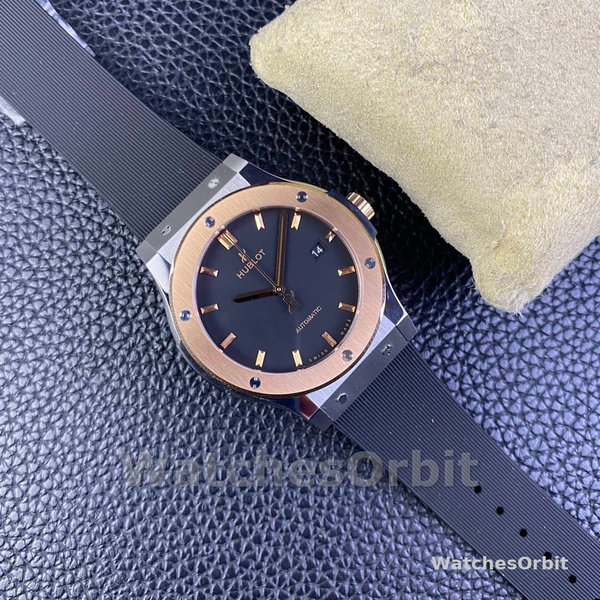 Hublot Classic Fusion 511.co.1181.rx 45mm Mens