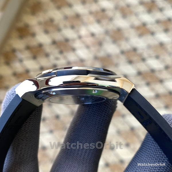 Hublot Classic Fusion 511.NX.7170.RX 45mm Mens