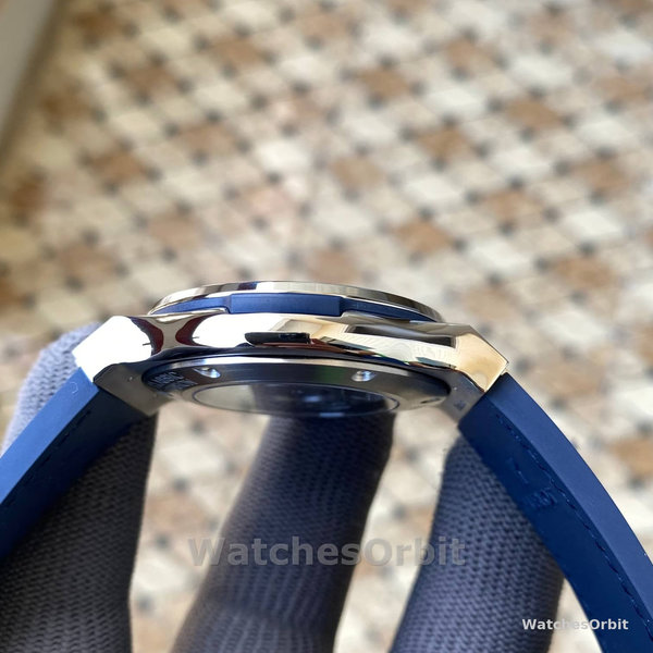 Hublot Classic Fusion 511.NX.7170.RX 45mm Mens