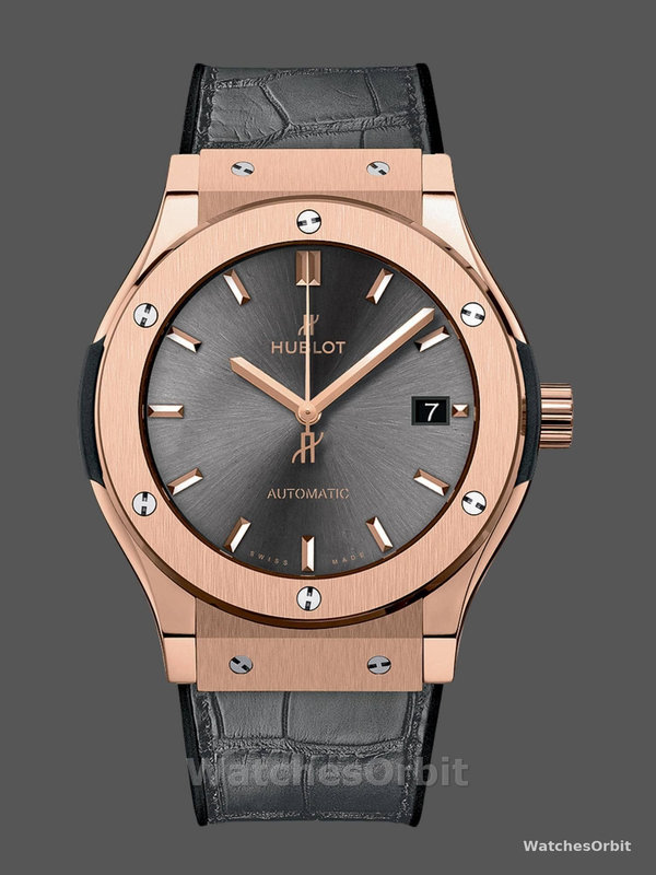 Hublot Classic Fusion 511.OX.7081.LR 45MM