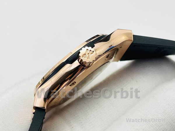 Hublot Classic Fusion 542.OX.1181.LR.1704 42mm