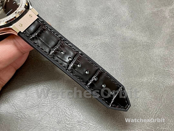 Hublot Classic Fusion 565.nx.1470.lr.1204 38mm