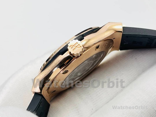 Hublot Classic Fusion King Gold 565.OX.7180.RX.1204 42mm