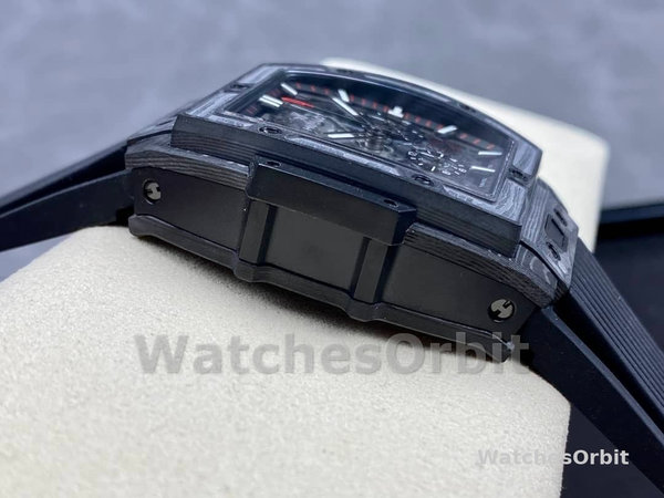 Hublot Spirit of Big Bang King 642.CI.0170.RX 42mm Mens