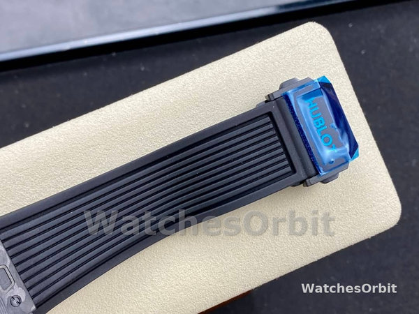 Hublot Spirit of Big Bang King 642.CI.0170.RX 42mm Mens
