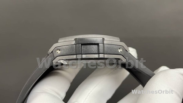 Hublot Spirit of Big Bang King 642.CI.0170.RX 42mm Mens
