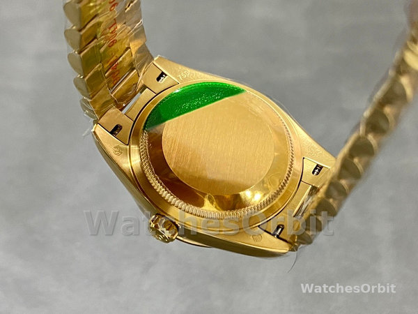 Replica Rolex Datejust 26mm Dames-179138-Zwarte Diamanten Wijzerplaat Zwart