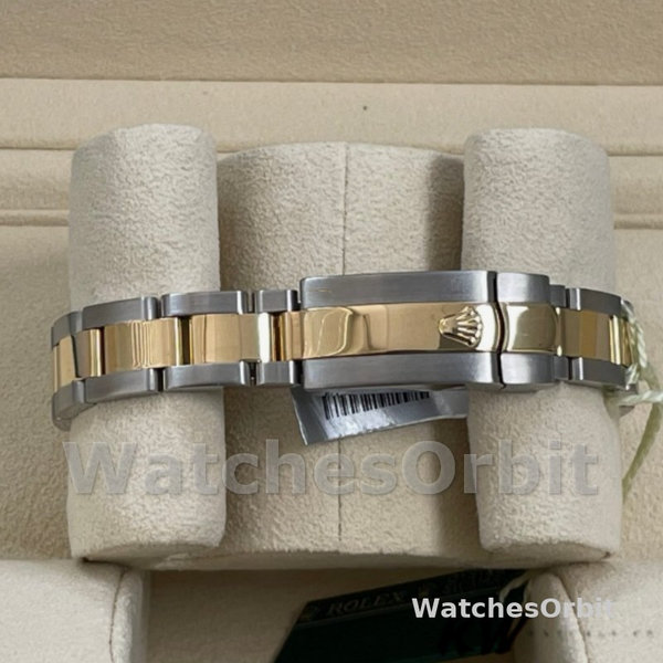Replica Rolex Datejust-179163 da donna, 26 mm, quadrante champagne a cerchi concentrici, lunetta bombata, Lady Champagne