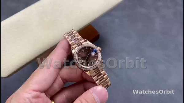 Replica Heren Rolex Datejust 41-m126334 0026, Oystersteel, Blauwe Wijzerplaat
