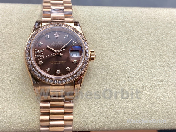 Replica Heren Rolex Datejust 41-m126334 0026, Oystersteel, Blauwe Wijzerplaat